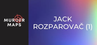 Jack Rozparovač (1)