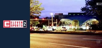 Pierwszy tytuł Kloppa