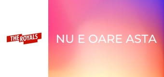 Nu e oare asta mai mult decât o fantezie? S2E3