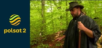 Telezakupy TV Okazje