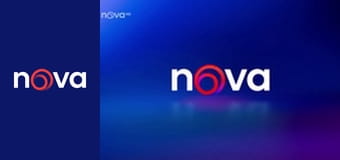 Odpolední Sportovní noviny