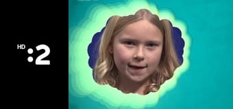 Zvládnem to! E48 - Karoline