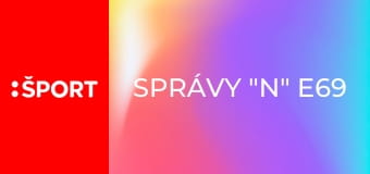 Správy "N" E69