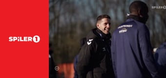 Premier League Stories 2025/2026 S2025E32 - 32. rész