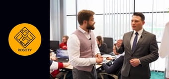 Sławomir Mentzen - PRACA DORADCY PODATKOWEGO. *podatki YouTuberów*