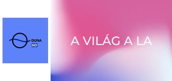 A világ a la carte E5 - Mallorca – A Sóller-öböl