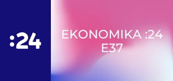Ekonomika :24 E37