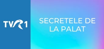 Secretele de la palat E62