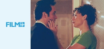 Otthon, véres otthon