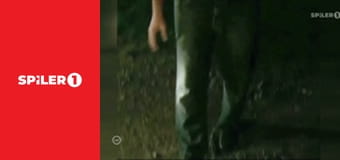 Veszélyes országút S4E11