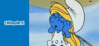 Специално За Коледа