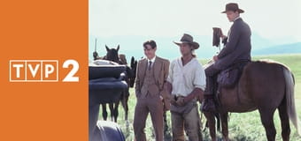 Wichry namiętności