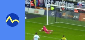 Všetko alebo nič, KENO 10, Keno Joker S1E12