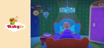 Time for bed - Chill Out Time for bed - Chill Out