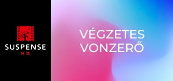 Végzetes vonzerő