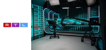 RTL Híradó 1 órakor E229