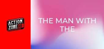 Heydrich: Muž so železným srdcom