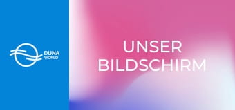Unser Bildschirm
