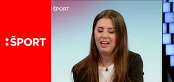 Góly-body-sekundy E80