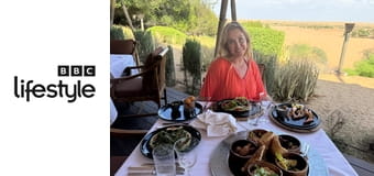 Na bogato: sekrety pierwszej klasy S1E4