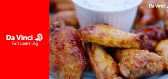 Matilda and the Ramsay Bunch - The Hollywood Actor Matilda and the Ramsay Bunch - The Hollywood Actor