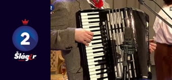 Krásný den s Muzikou