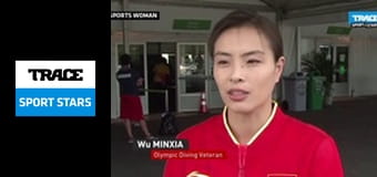 The Challenge E22 - Kiteboarding