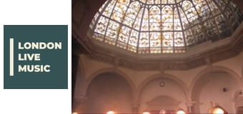 LONDON LIVE - Rita Ora