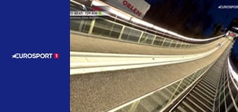 Snooker: UK Championships