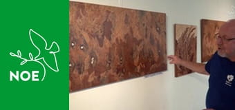 Noční repríza dopoledních pořadů