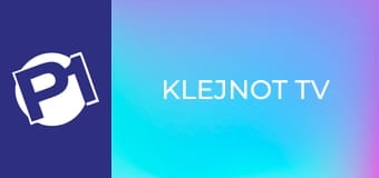 Klejnot TV