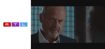 A múmia bosszúja A múmia bosszúja