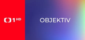 Objektiv