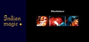 Nu fi de deochi Nu fi de deochi