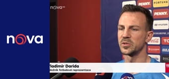 Odpolední Sportovní noviny