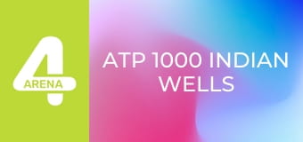 ATP 1000 Indian Wells összefoglaló