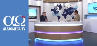 Realităţi şi perspective