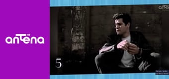 Sekretne historie muzyczne E2 - Historie uzależnień cz. 2