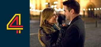 Najpierw strzelaj, potem zwiedzaj