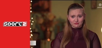 Televíziós vásárlás