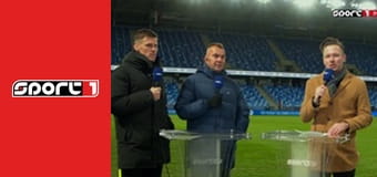 Tenis, WTA 250, Hobart, sestřih - HD