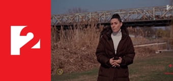 Mancsok és Tappancsok  S2E5 - Episode 5