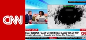 Early Start with Rahel Solomon