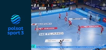 Piłka ręczna: ORLEN Superliga
