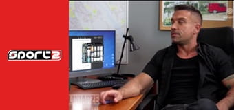 NBA - Denver Nuggets - Portland TrailBlazers