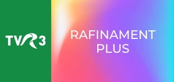Rafinament plus