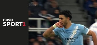 NHL: Vegas Golden Knights - Washington Capitals