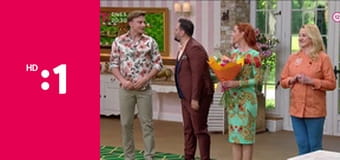 Vyrobené na Slovensku E6 - Ortopedická obuv