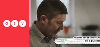 Televíziós vásárlási műsorablak