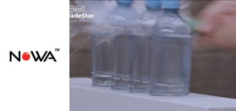 TV Okazje E6 - Scratch Solution S1